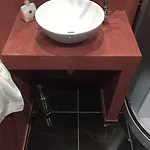 šariš *