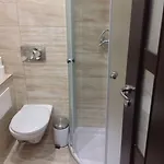 Saris * 普雷绍夫