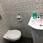 šariš Apartman