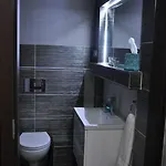 šariš *
