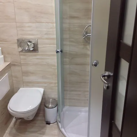 Saris * Прешов