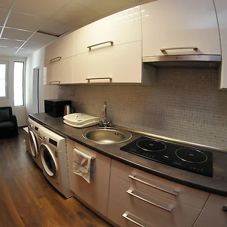 Saris * Прешов