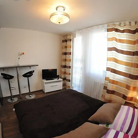 Saris * Presov