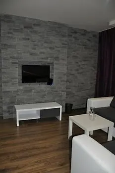 Saris * Prešov