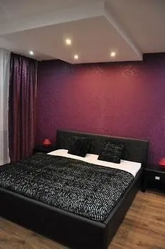 Saris Presov