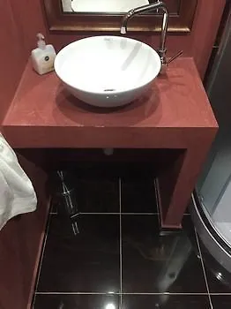 Saris * Prešov