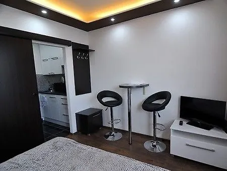Saris Prešov