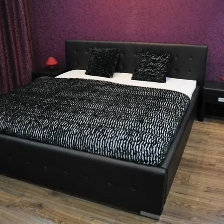 Saris Presov
