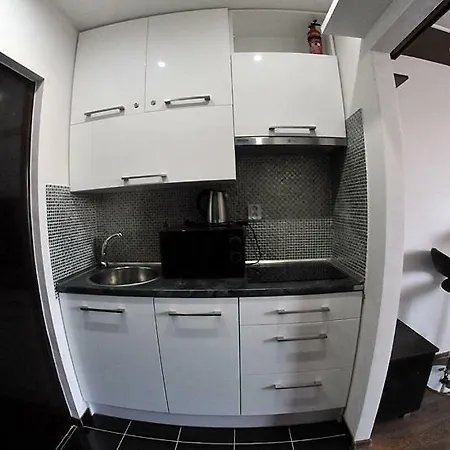 Saris * Прешов