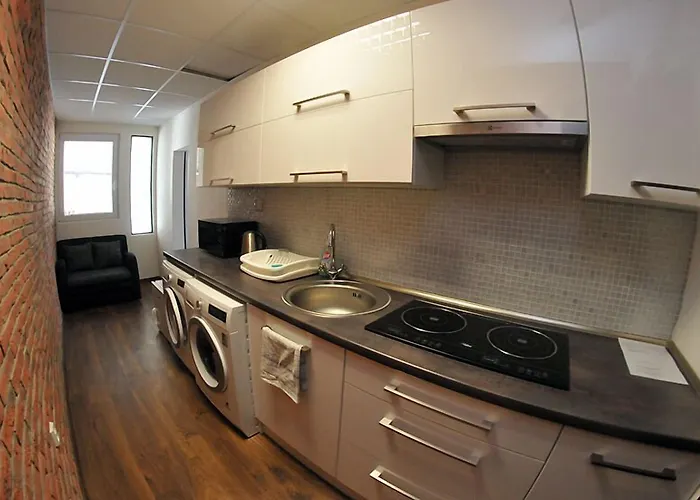 Saris * 普雷绍夫