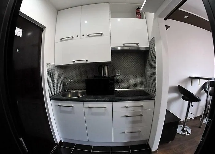 Saris * 普雷绍夫